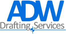 ADW Drafting Services
